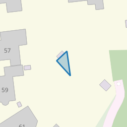 Perceel BNE00-I-2355