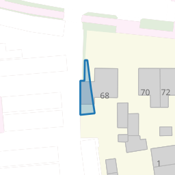 Perceel BNE00-I-2357