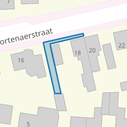 Perceel BNE00-I-2359