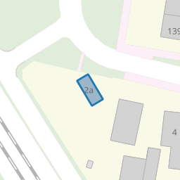 Perceel BNE00-I-2366