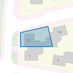 Perceel BNE00-I-2371