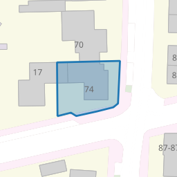 Perceel BNE00-I-2377