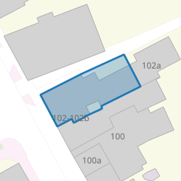 Perceel BNE00-I-2381