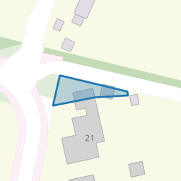 Perceel BNE00-I-2386