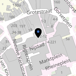 Appartement BNE00 I 2402 3