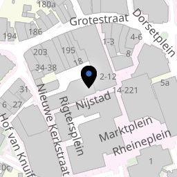 Appartement BNE00 I 2402 4
