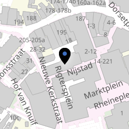 Appartement BNE00 I 2402 5