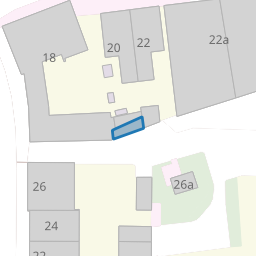 Perceel BNE00-I-2407