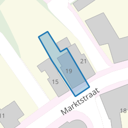 Perceel BNE00-I-2410