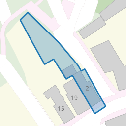 Perceel BNE00-I-2411