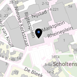 Appartement BNE00 I 2419 41