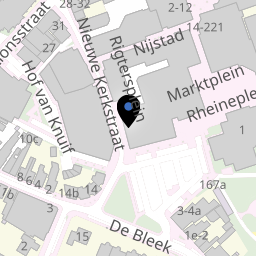 Appartement BNE00 I 2419 44