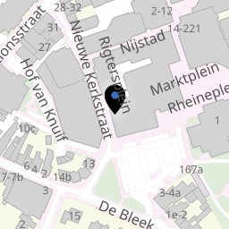 Appartement BNE00 I 2419 45