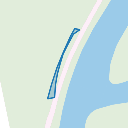 Perceel BNE00-I-2425