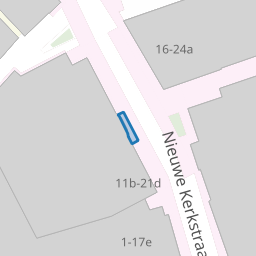 Perceel BNE00-I-2441