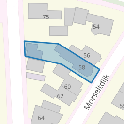 Perceel BNE00-I-2443