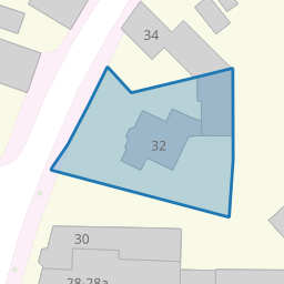 Perceel BNE00-I-2448