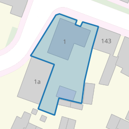 Perceel BNE00-I-2451