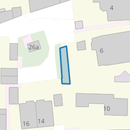 Perceel BNE00-I-2452