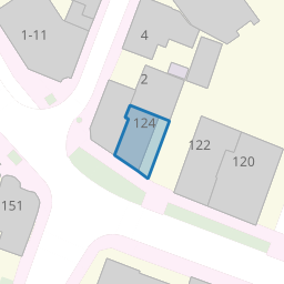 Perceel BNE00-I-2458