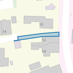 Perceel BNE00-I-2461