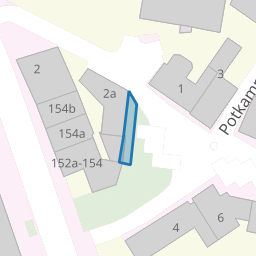 Perceel BNE00-I-2467