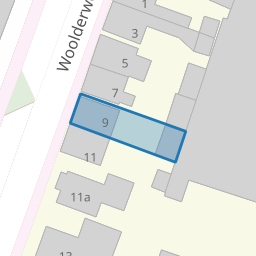 Perceel BNE00-I-247