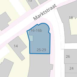 Perceel BNE00-I-2470