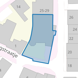 Perceel BNE00-I-2471