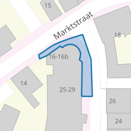 Perceel BNE00-I-2472