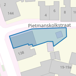 Perceel BNE00-I-2477