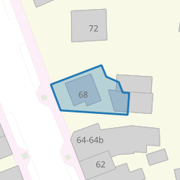 Perceel BNE00-I-2498