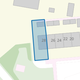 Perceel BNE00-I-2507