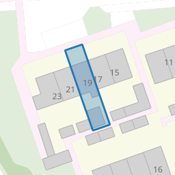 Perceel BNE00-I-2514