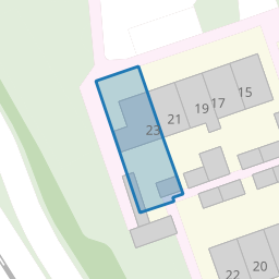 Perceel BNE00-I-2516