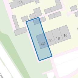 Perceel BNE00-I-2520