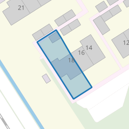 Perceel BNE00-I-2532