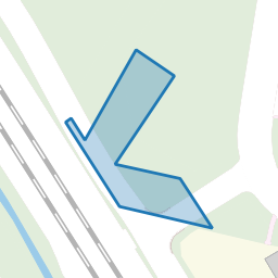 Perceel BNE00-I-2537