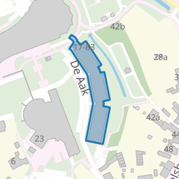 Perceel BNE00-I-2570