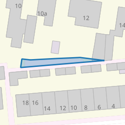 Perceel BNE00-I-2573