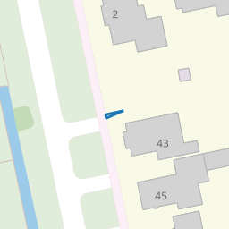 Perceel BNE00-I-2576