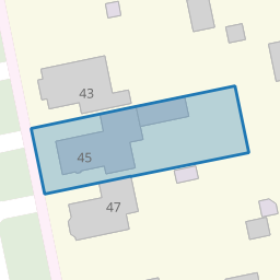 Perceel BNE00-I-2577