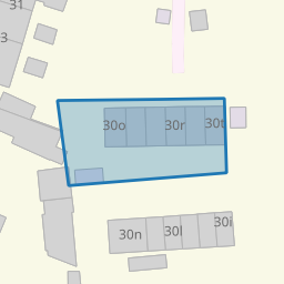 Perceel BNE00-I-2579