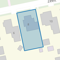 Perceel BNE00-I-2587