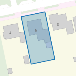 Perceel BNE00-I-2603