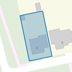 Perceel BNE00-I-2611