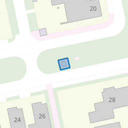 Perceel BNE00-I-2612