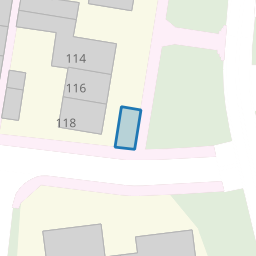 Perceel BNE00-I-2626