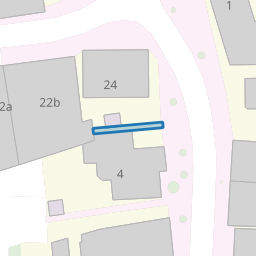 Perceel BNE00-I-2631