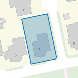 Perceel BNE00-I-2644